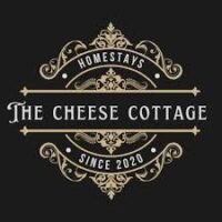 Cheese Cottage Tangmarg | Homestay Hotel Gulmarg Kashmir